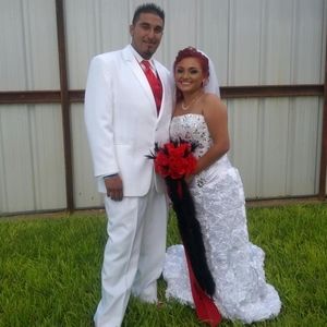 Meet your Posher, Joseph